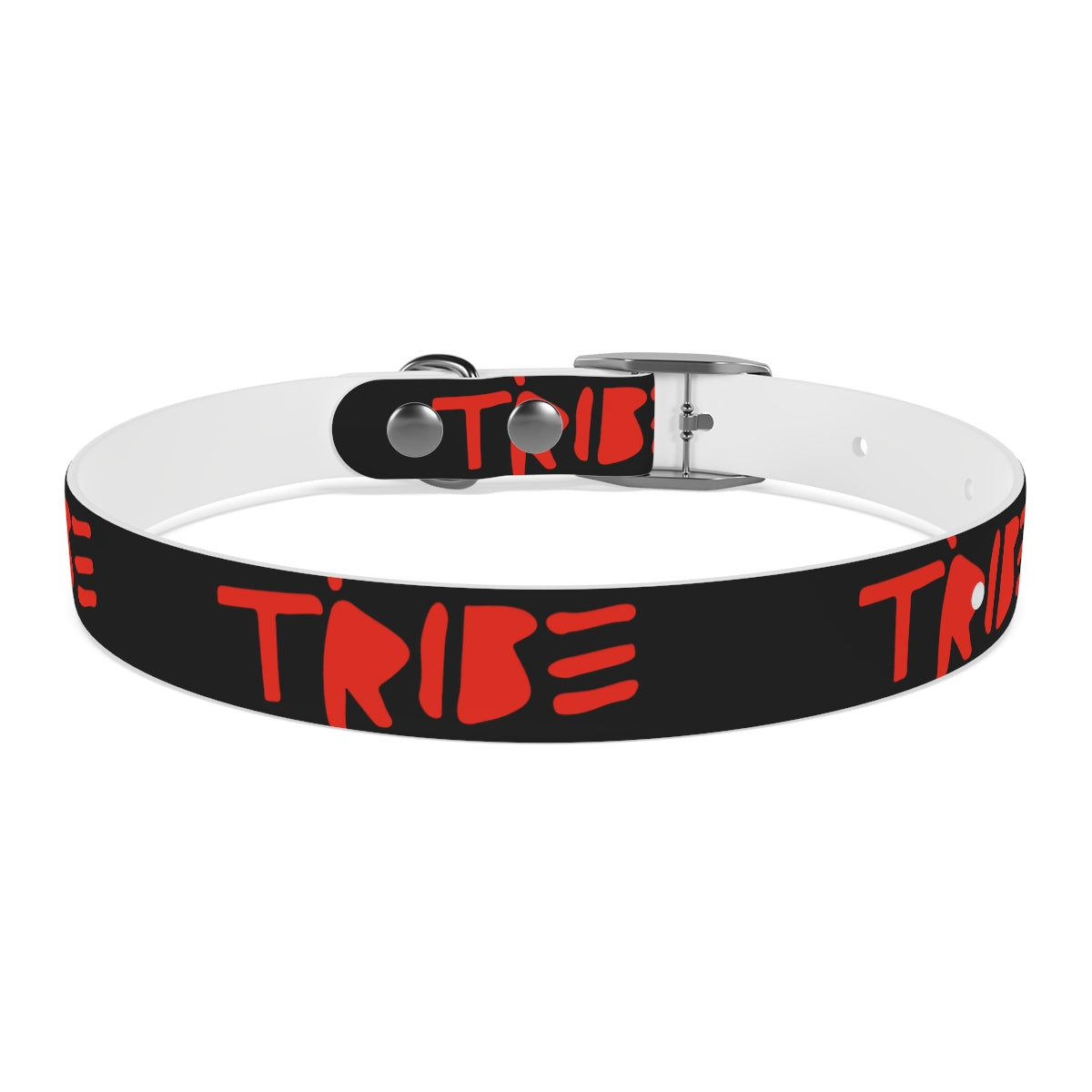 Dog Collar