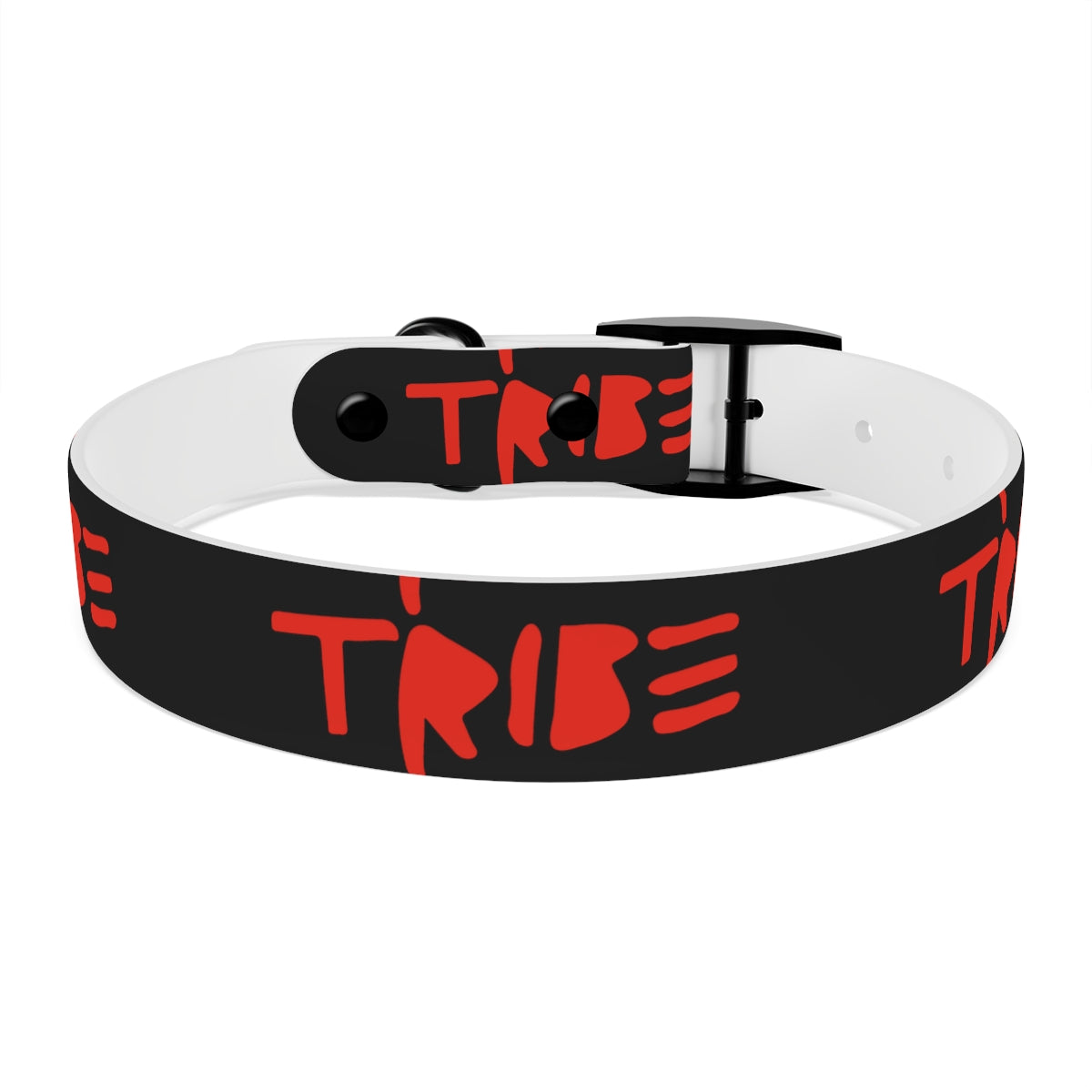 Dog Collar
