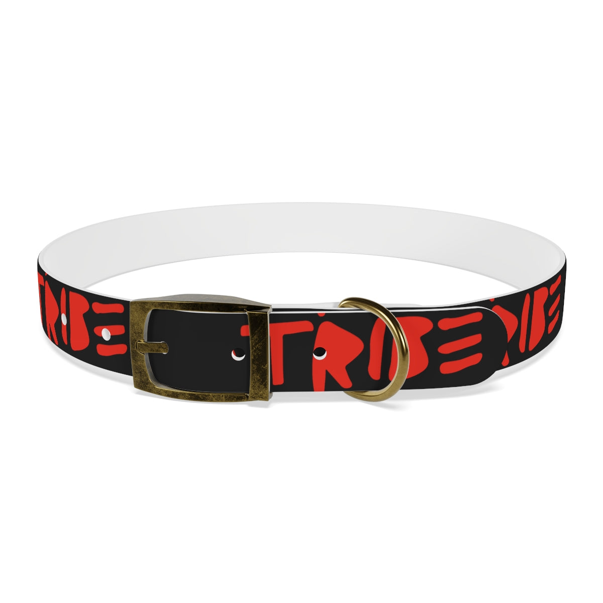 Dog Collar
