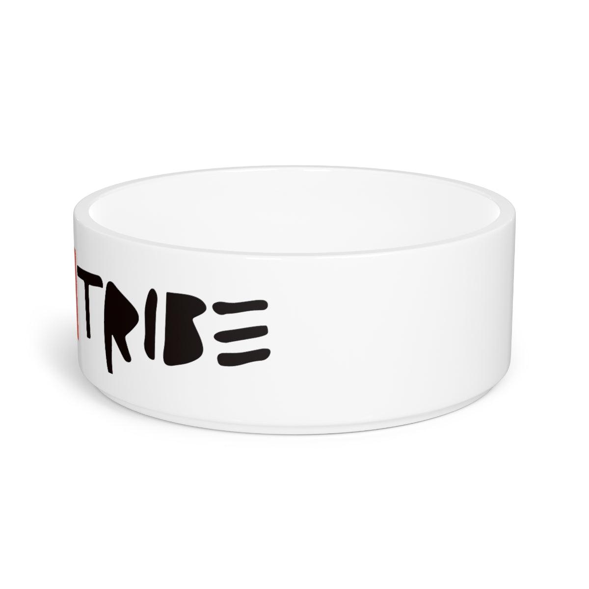 TRIBΞ 1 of 1 Pet Bowl