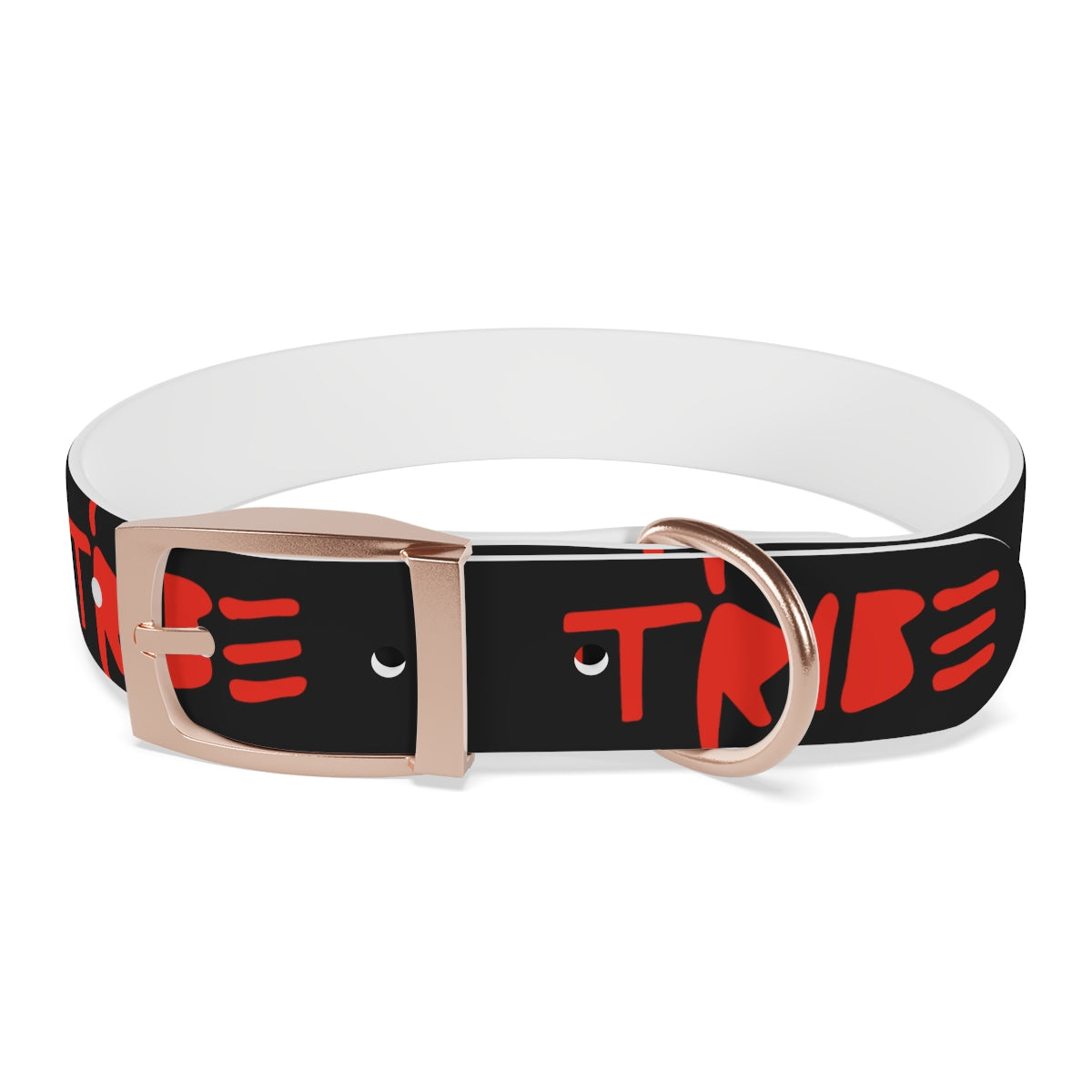 Dog Collar