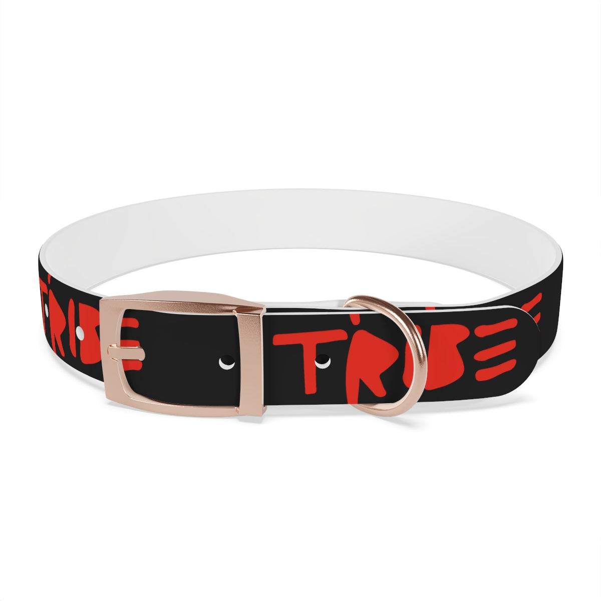 Dog Collar