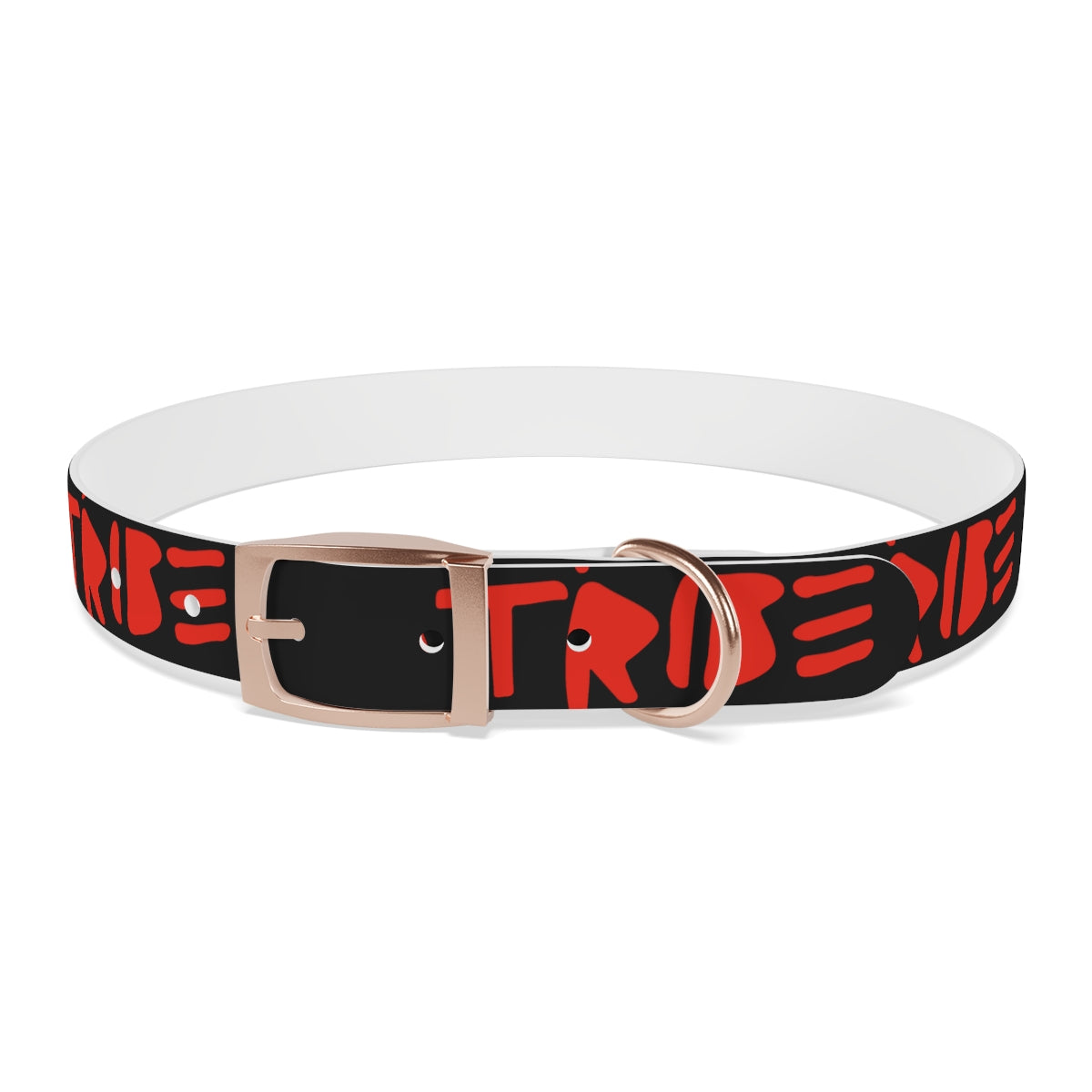 Dog Collar