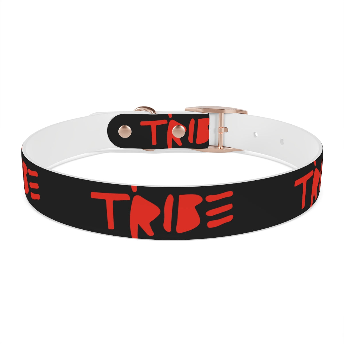 Dog Collar