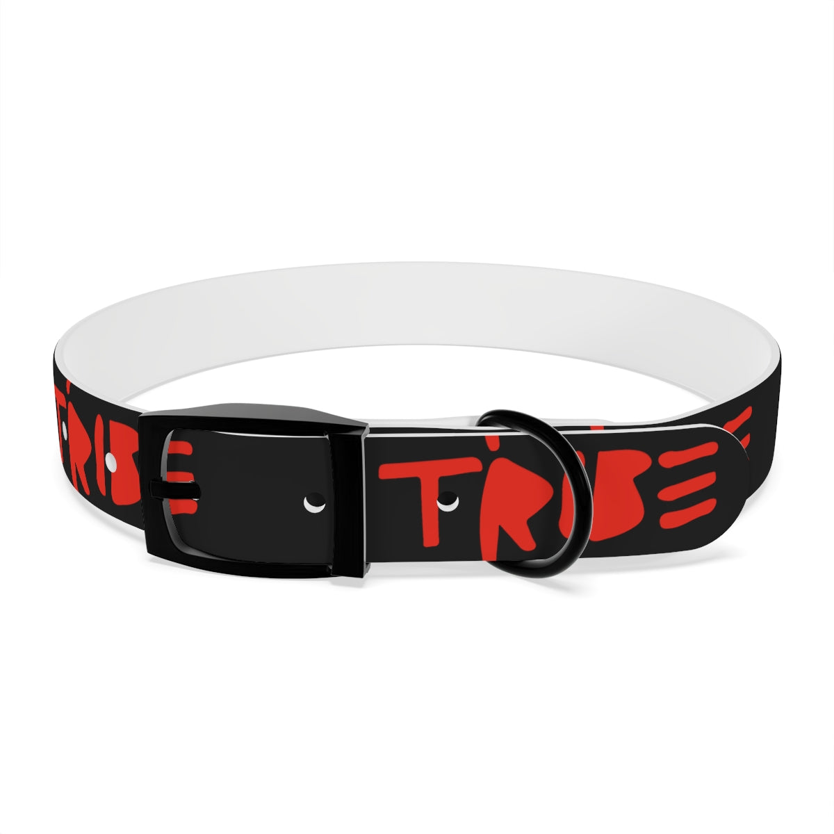 Dog Collar