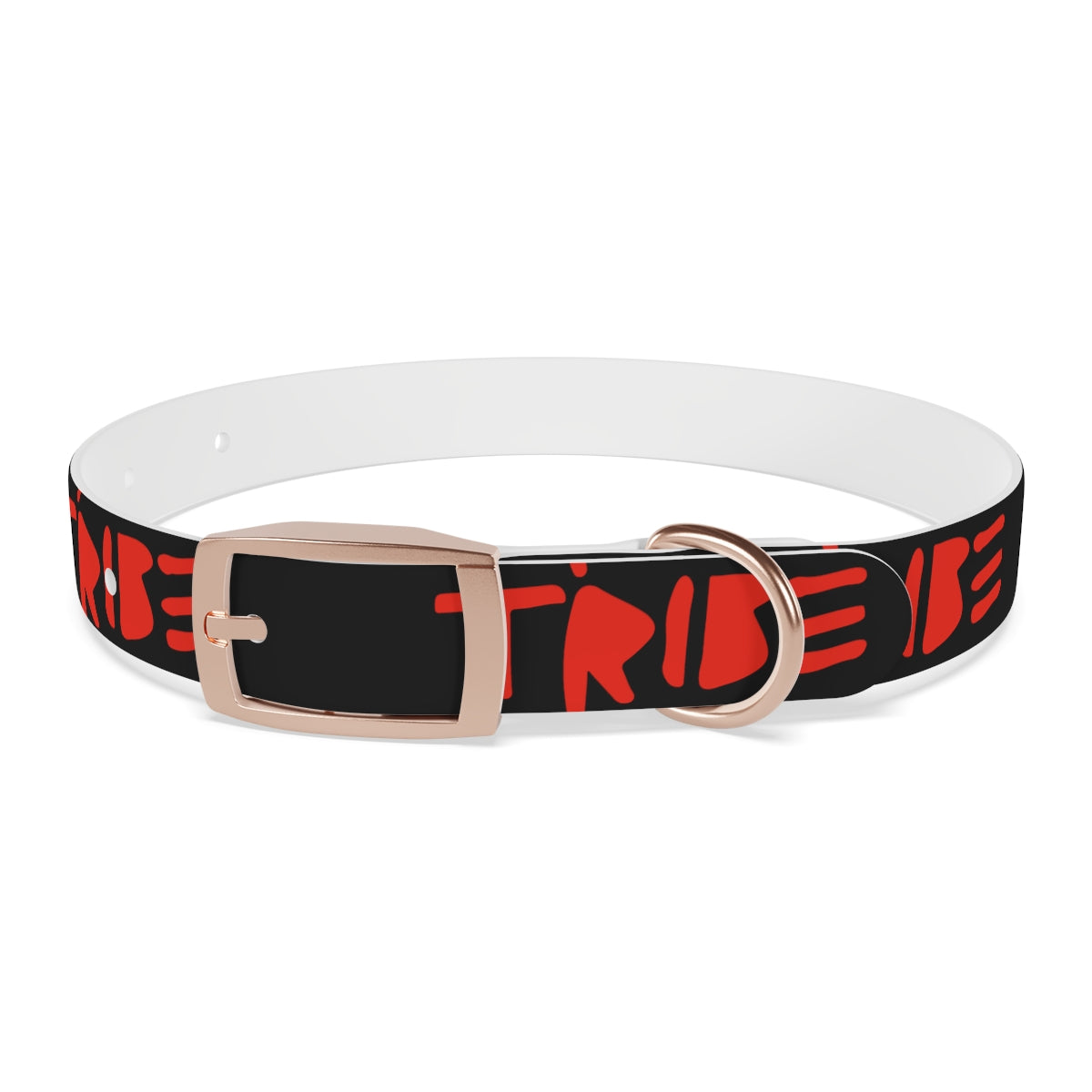 Dog Collar