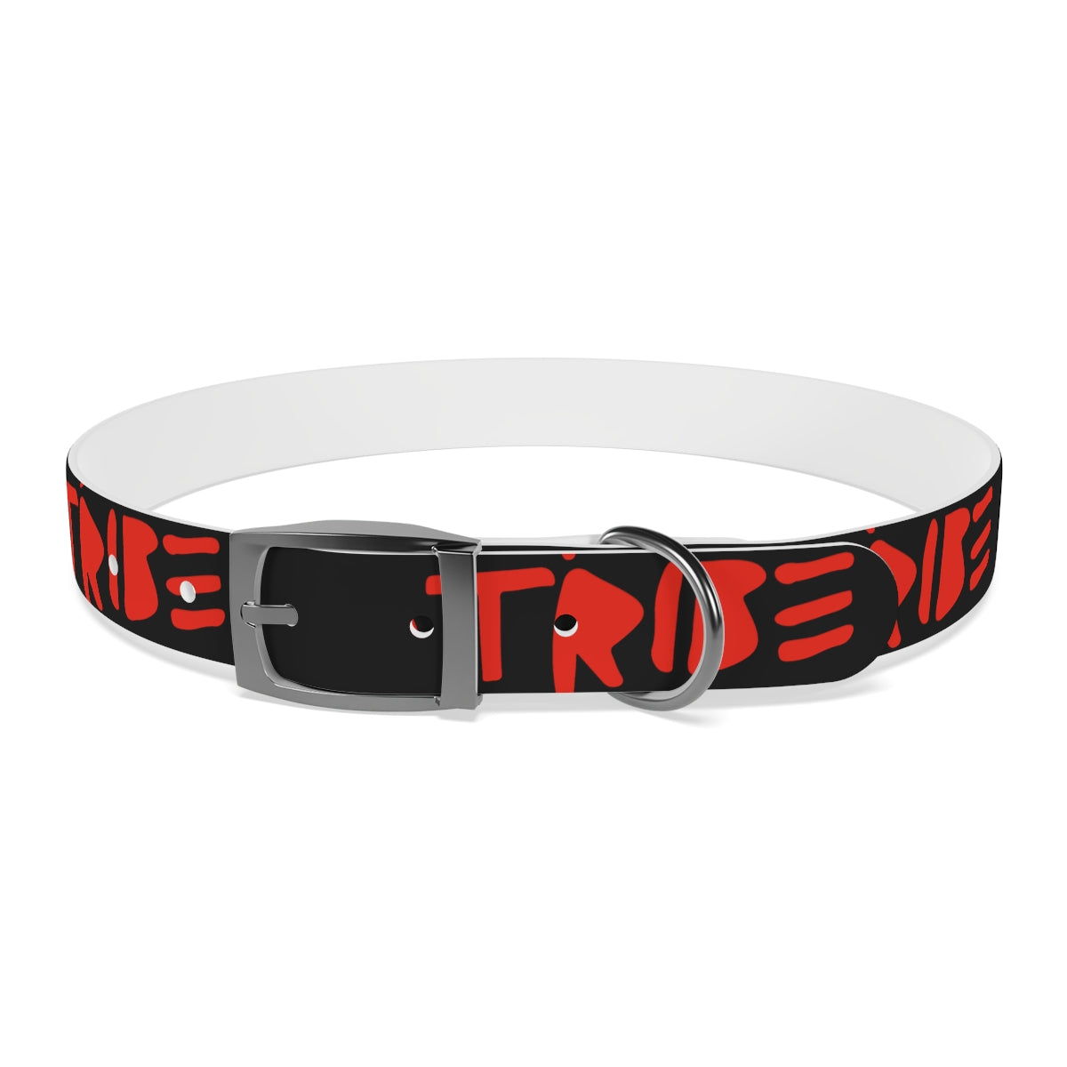 Dog Collar