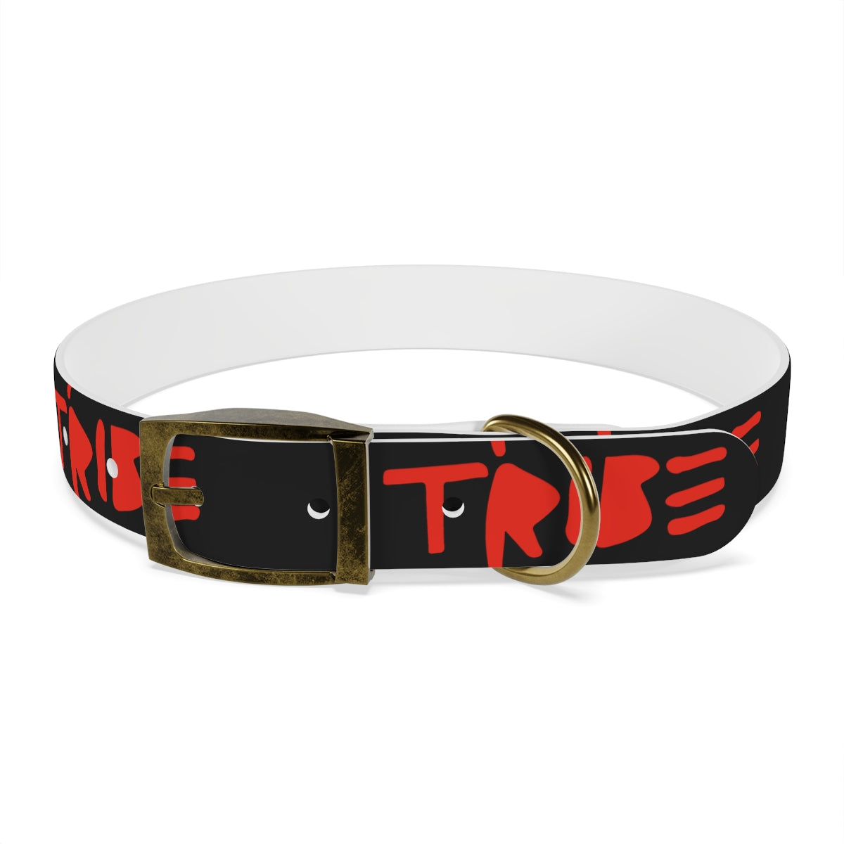 Dog Collar