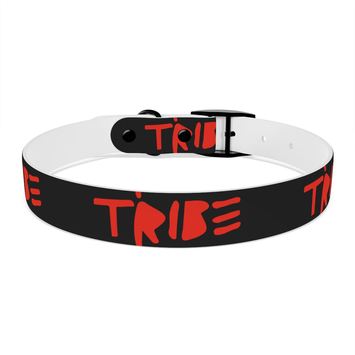 Dog Collar