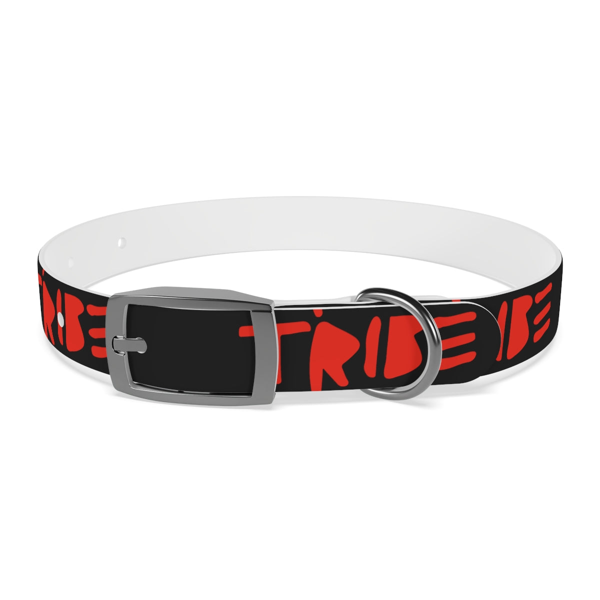 Dog Collar
