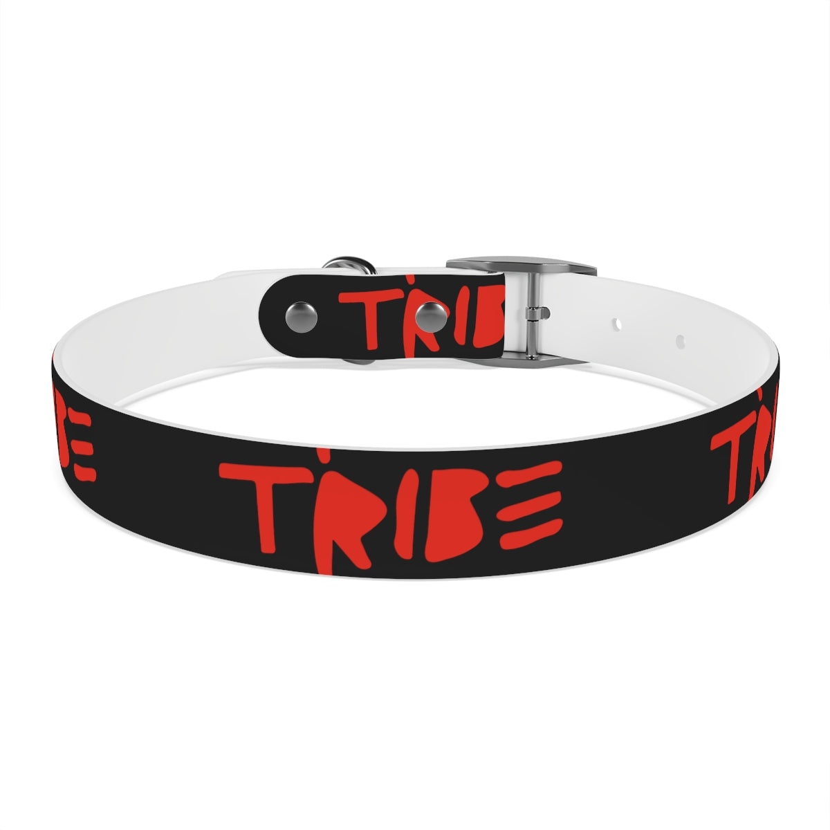 Dog Collar