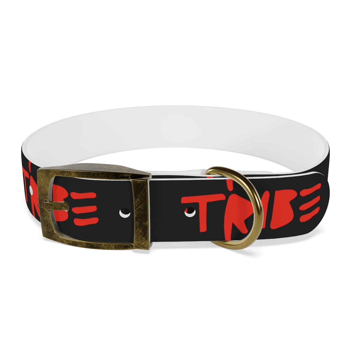 Dog Collar