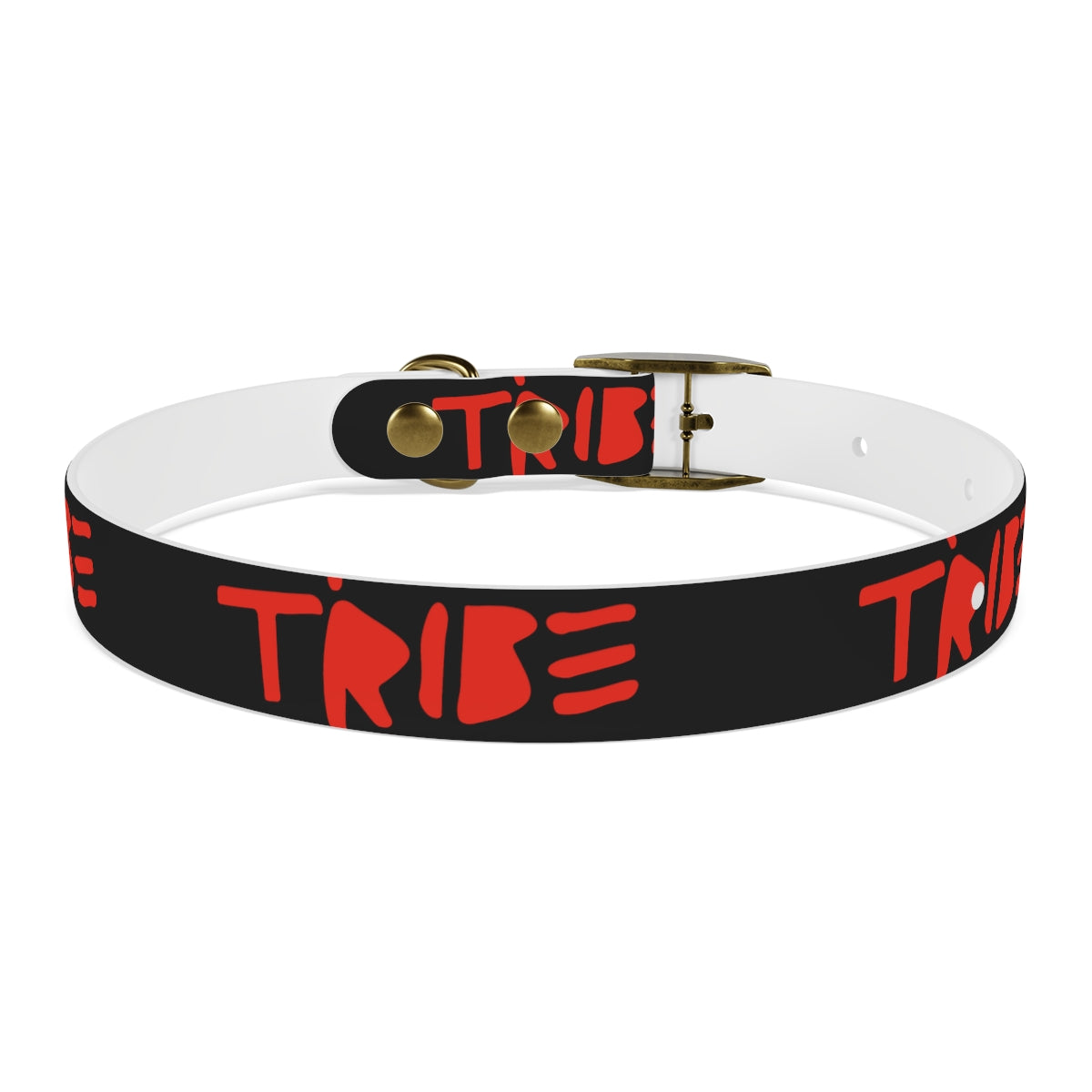 Dog Collar