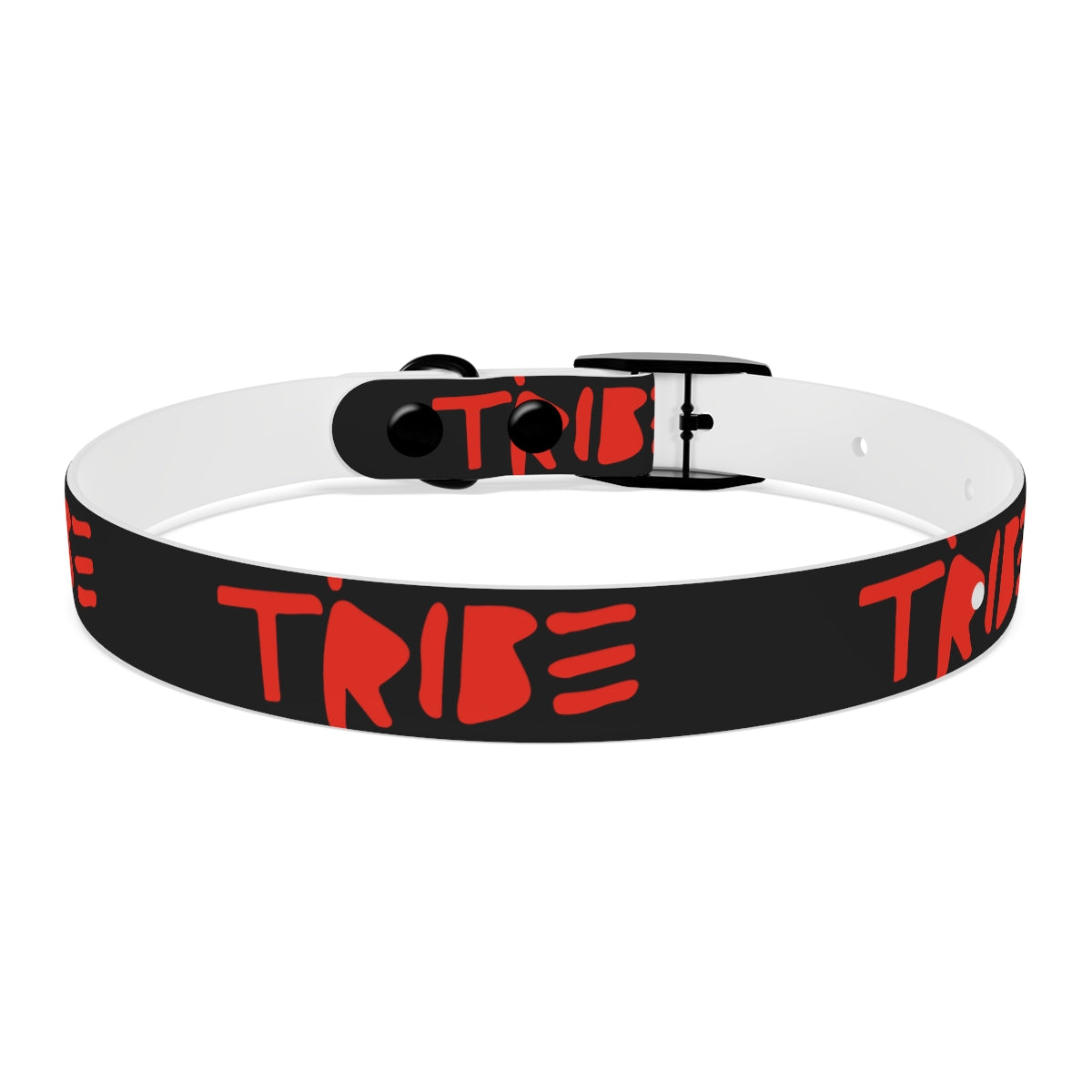Dog Collar