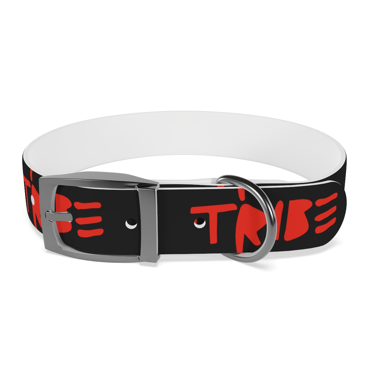 Dog Collar