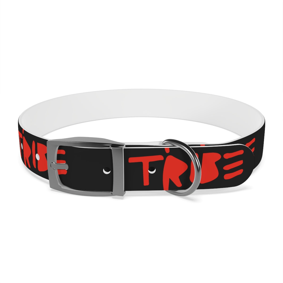 Dog Collar