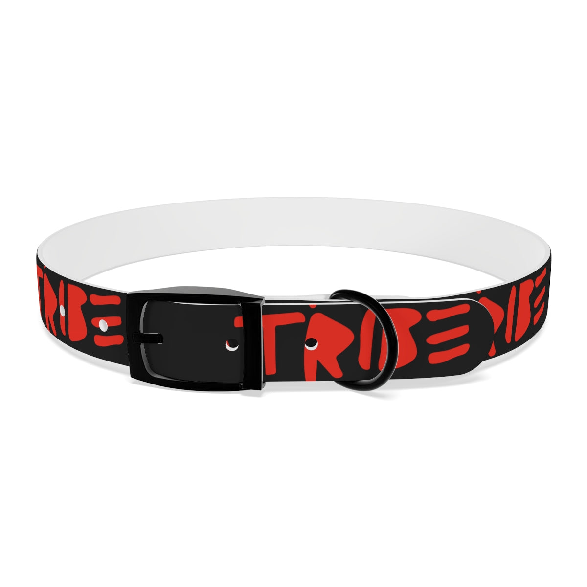 Dog Collar