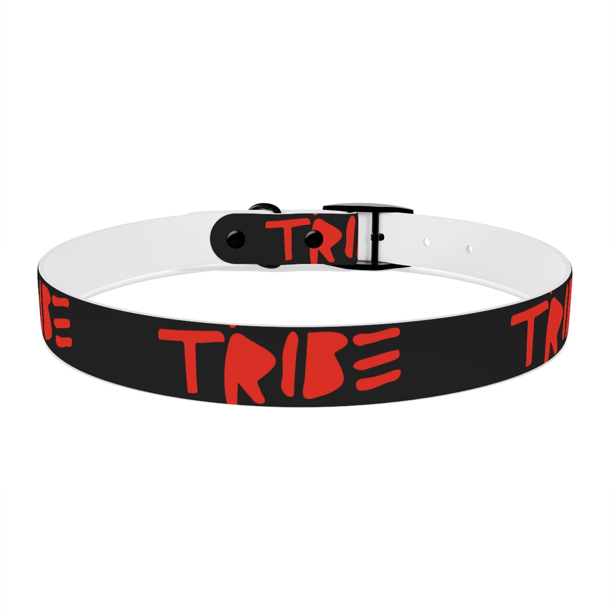 Dog Collar
