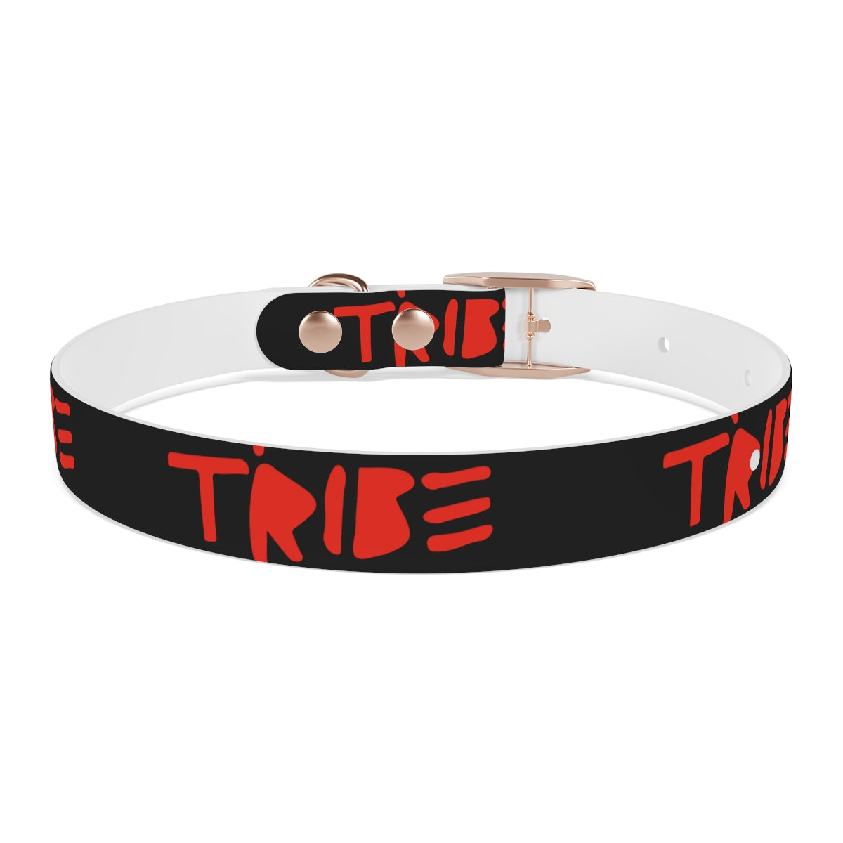 Dog Collar