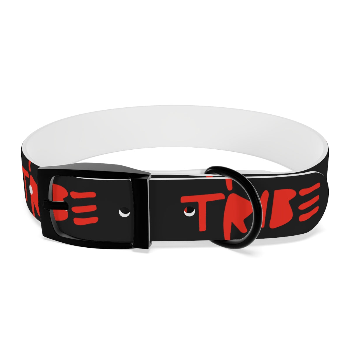 Dog Collar
