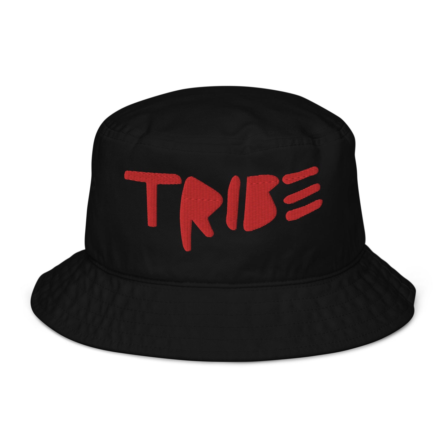 TRIBΞ ORGANIC Bucket Hat