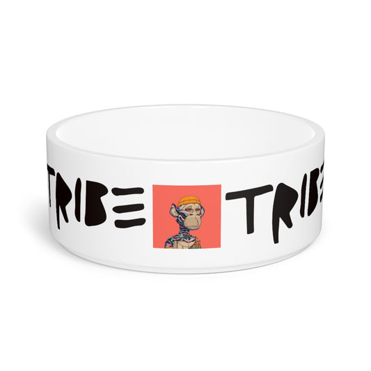 TRIBΞ  1 of 1 Pet Bowl