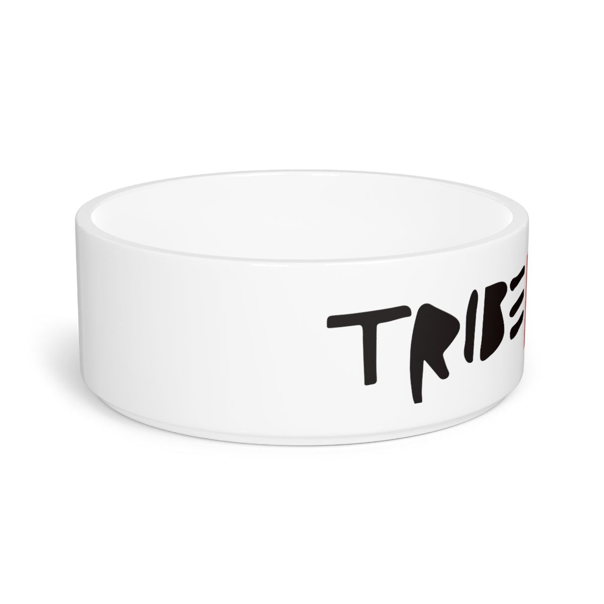 TRIBΞ  1 of 1 Pet Bowl