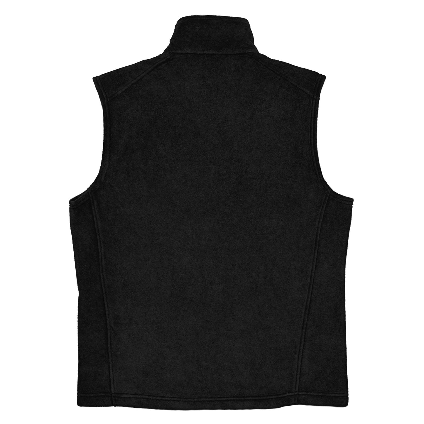 Men’s Columbia TRIBΞ fleece vest