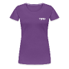 Your Customized Product - purple